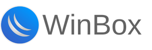 WinBox