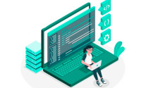 Tips for New Users of WinBox App